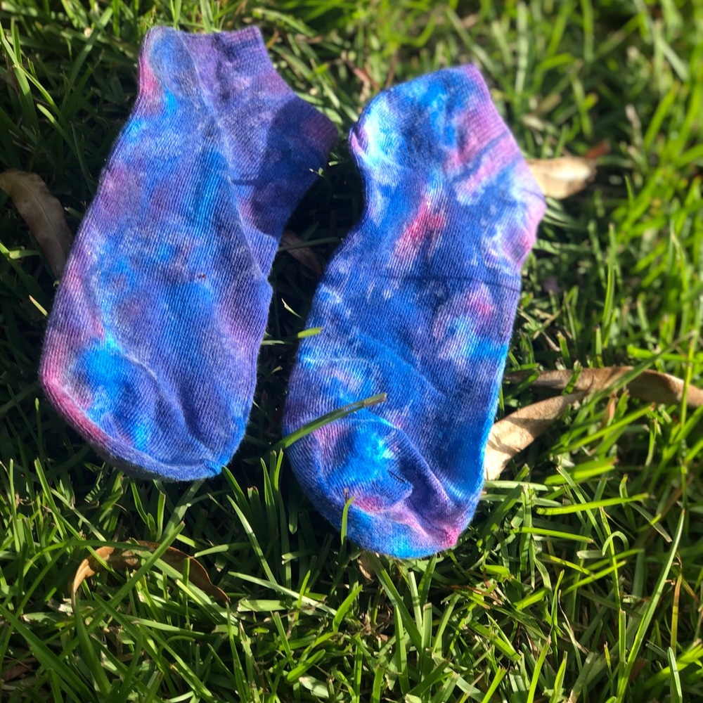 Socks